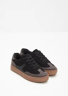 Kindersneakers, bonprix