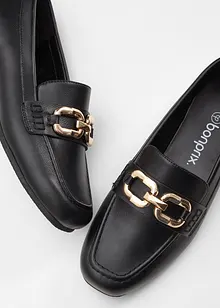 Loafers, bonprix