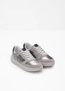 Tamaris sneakers, Tamaris