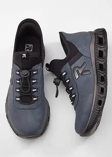 Sneakers van Rieker, Rieker