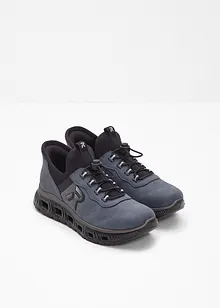 Sneakers van Rieker, Rieker