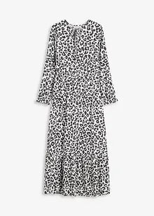Maxi jurk, bonprix