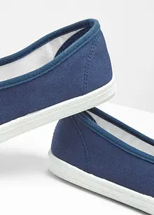 Ballerina's, bonprix