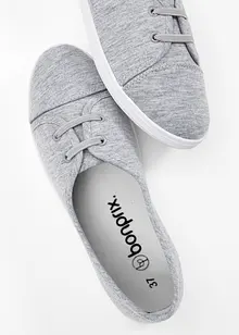 Ballerina's, bonprix