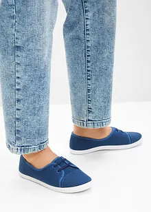 Ballerina's, bonprix