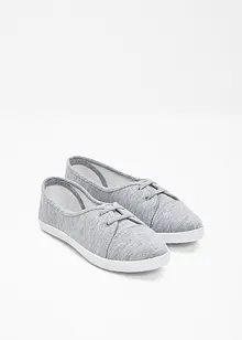 Ballerina's, bonprix