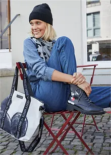 Mickey Mouse weekender, Disney