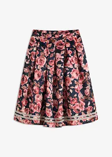 Rok, bonprix