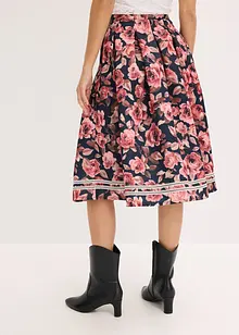 Rok, bonprix
