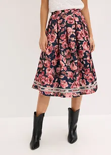 Rok, bonprix
