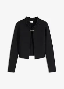 Tiroler vest, bonprix