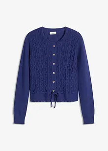 Tiroler vest, bonprix