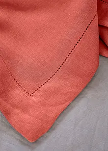 Linnen tafelkleed, bonprix