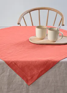 Linnen tafelkleed, bonprix