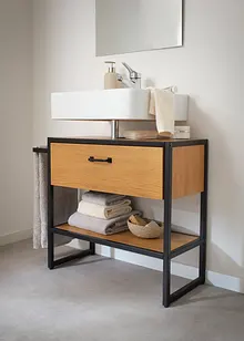 Wastafelkast, bonprix