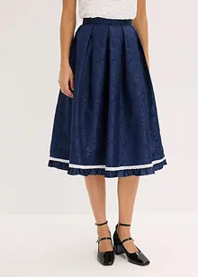Dirndl rok, bonprix