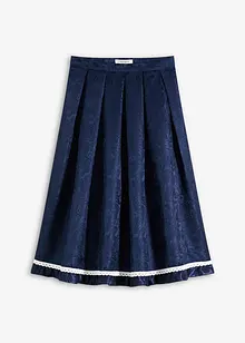 Dirndl rok, bonprix