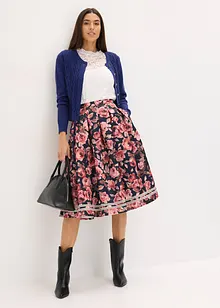 Rok, bonprix