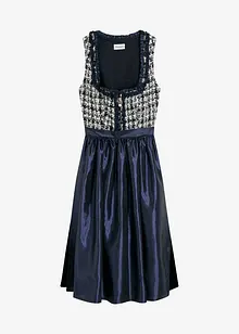 Dirndl en schort (2-dlg. set), bonprix