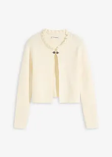 Tiroler vest, bonprix