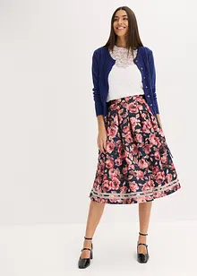 Tiroler vest, bonprix