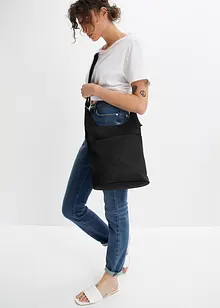 Schoudertas, bonprix