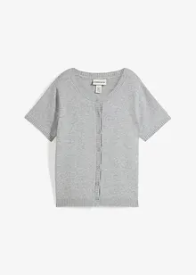 Vest, bonprix