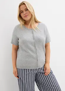 Vest, bonprix