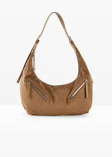 Shopper, bonprix