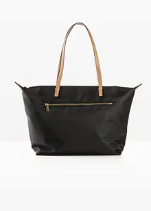 Nylon shopper, bonprix