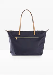 Nylon shopper, bonprix