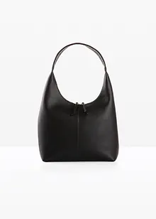 Shopper, bonprix