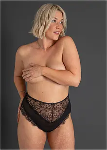 Taillestring ouvert, VENUS