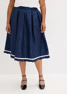 Dirndl rok, bonprix