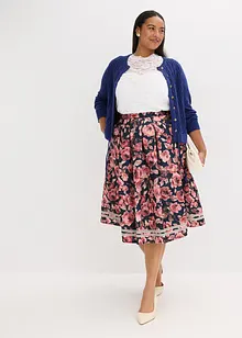 Rok, bonprix