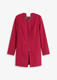 Lange blazer, bonprix