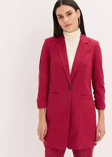 Lange blazer, bonprix