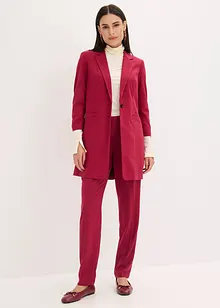 Lange blazer, bonprix