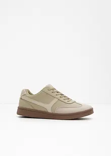 Sneakers, bonprix