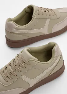 Sneakers, bonprix