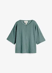 Oversized shirt, bonprix