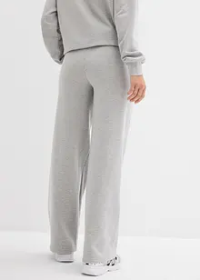 Sweatpants, bonprix