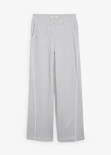 Sweatpants, bonprix
