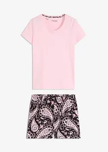 Shortama, bonprix