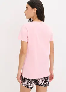 Shortama, bonprix