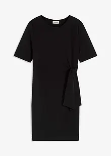 Jersey jurk, bonprix