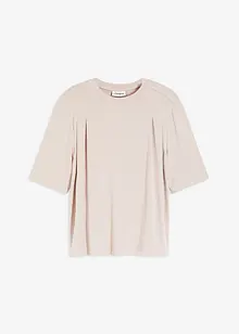Shirt, bonprix
