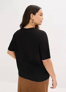 Shirt, bonprix