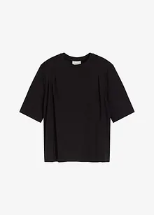Shirt, bonprix