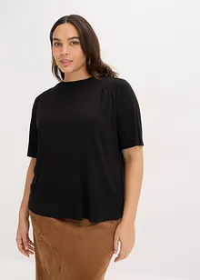 Shirt, bonprix